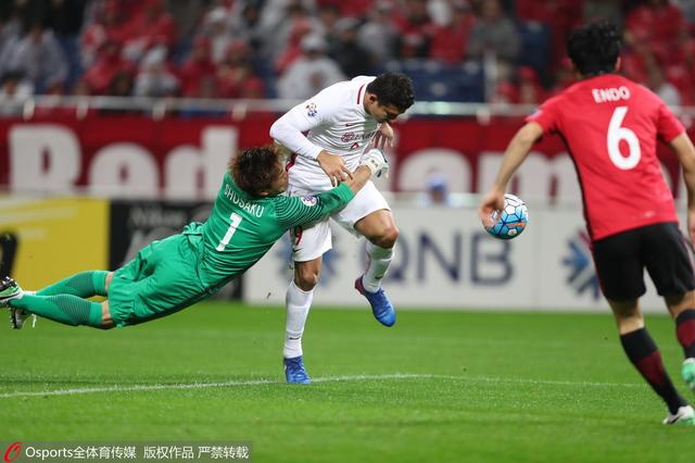 藤原瞳番号