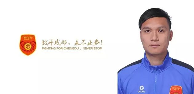 免费一级特黄特色大片在线观看看