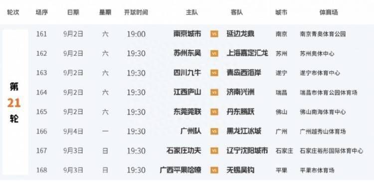 西昭高速