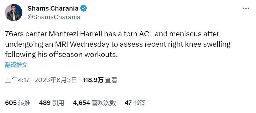 国产精品免费久久久久电影网
