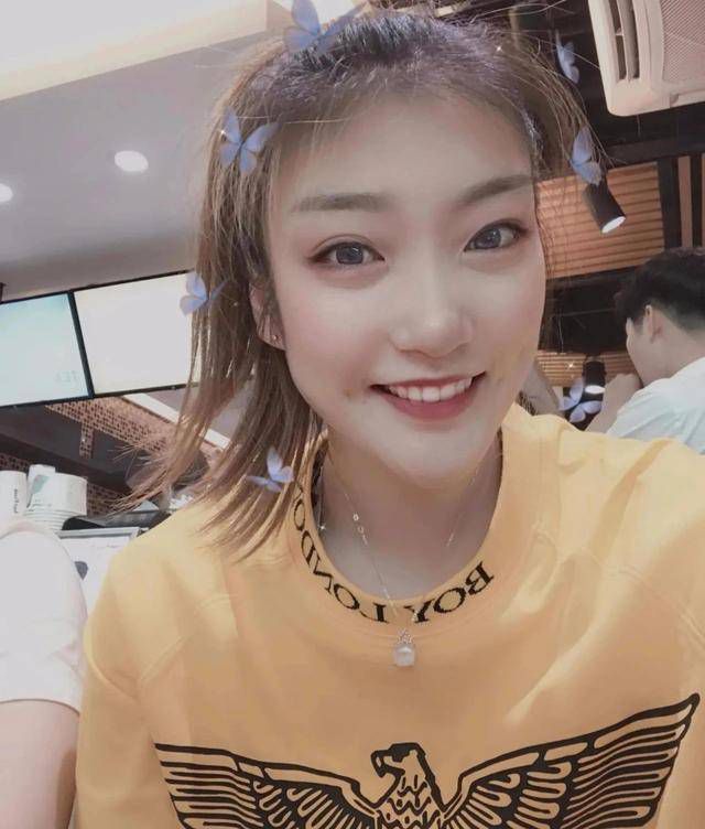 大发屁股XX