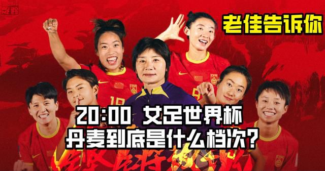亚洲另类色图