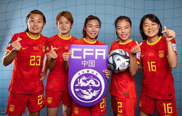 国产成人亚洲精品久久