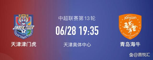 九九在线观看精品视频6