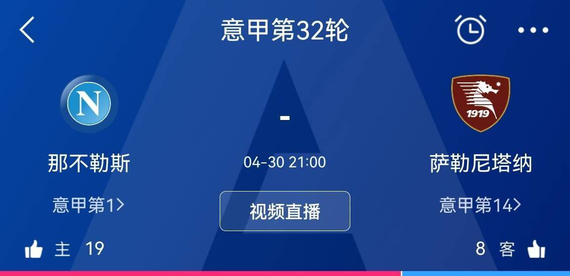 在线 国产 日韩
