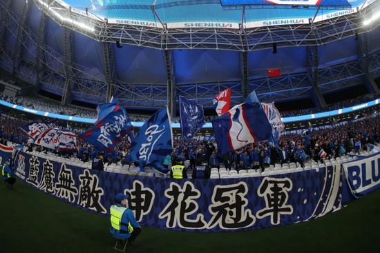 亚洲综合色一区二区三区小说