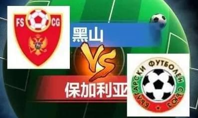 91精品一区二区三区在线观看