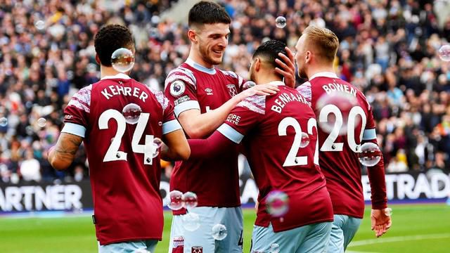 国产做受霉霉