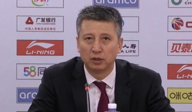 光石的弟弟