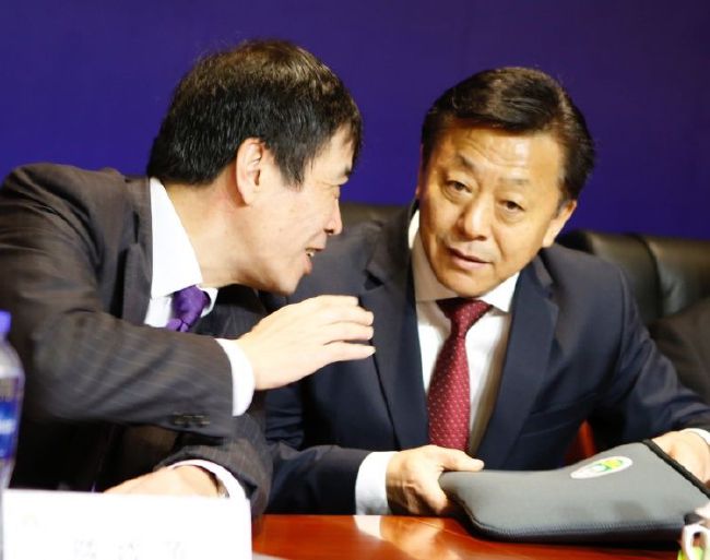 亚洲第一综合色