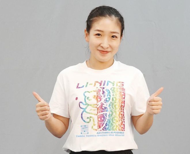 国产免费色视频