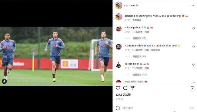 国产在线欧美精品中文一区