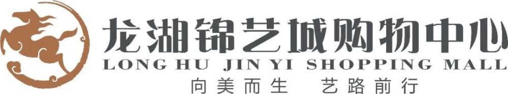 欧美色呦呦