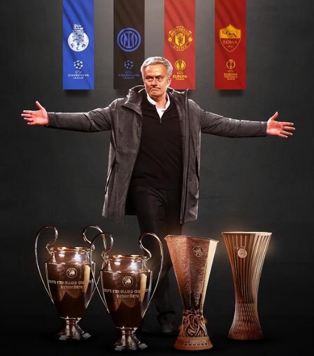 足控必看av番号