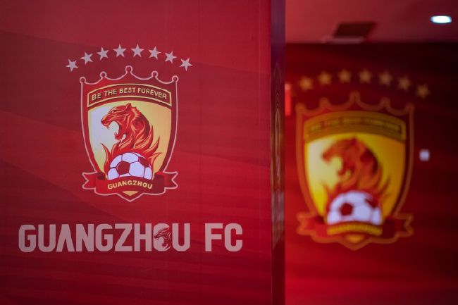 91福利国产在线观看一区二区