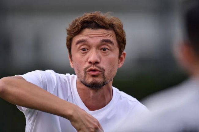 重口虐h调教h肉奴贞洁锁