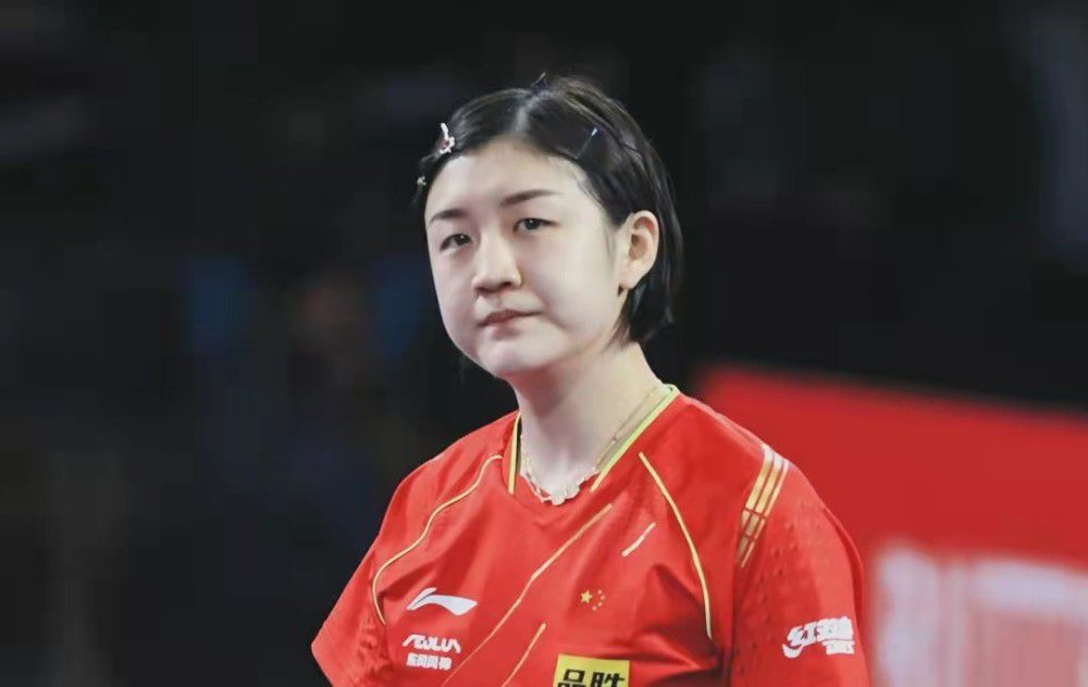 五月婷婷六月丁香