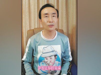 操女生的视频