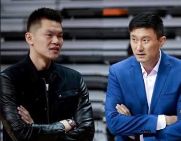 嗯 啊 教练你轻点 深点啊