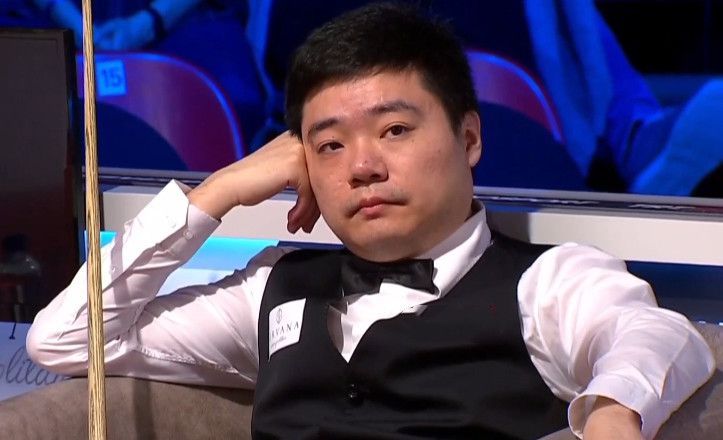 不知火舞g狂欢公园