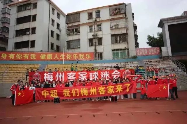 国产精品一区二区电影