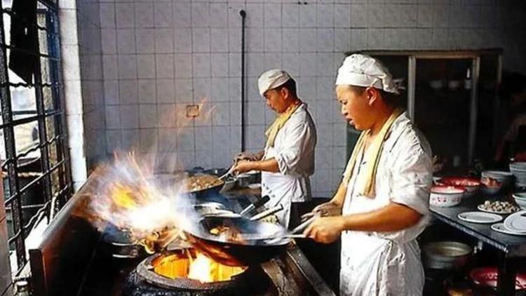 久久久久国产成人精品