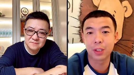 国产精品自产拍视频观看