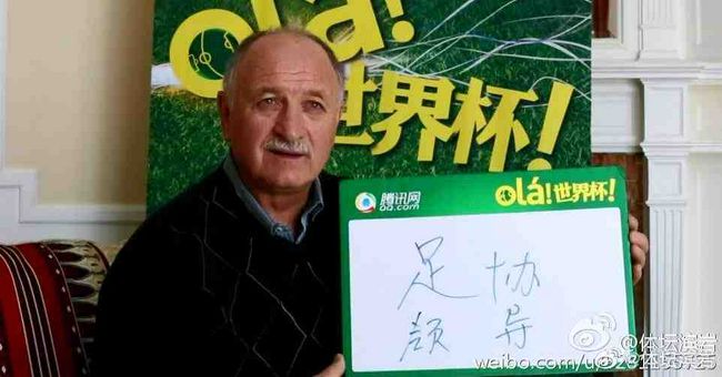 中文字幕22页