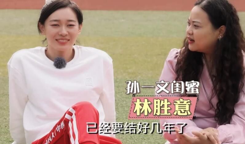欧美日高清视频
