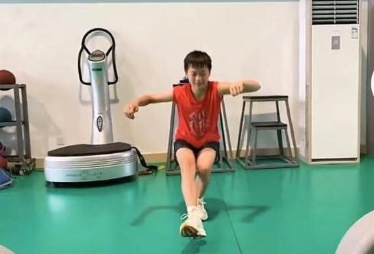 91视频一区二区