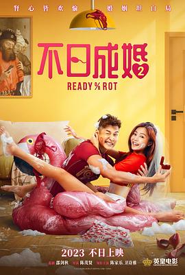 麻豆小视频