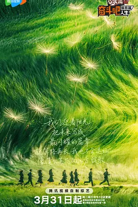 福利视频一区二区三区