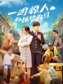 久久久久久a亚洲欧洲av