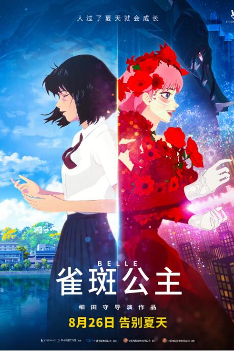 av三级写真有码在线看