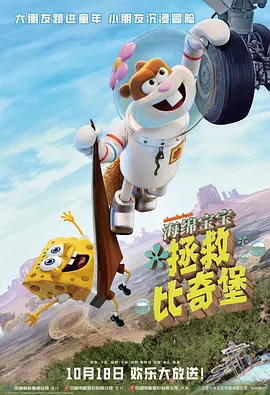 亚洲一区二区在线免费