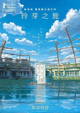 t66y地址1地址2满18