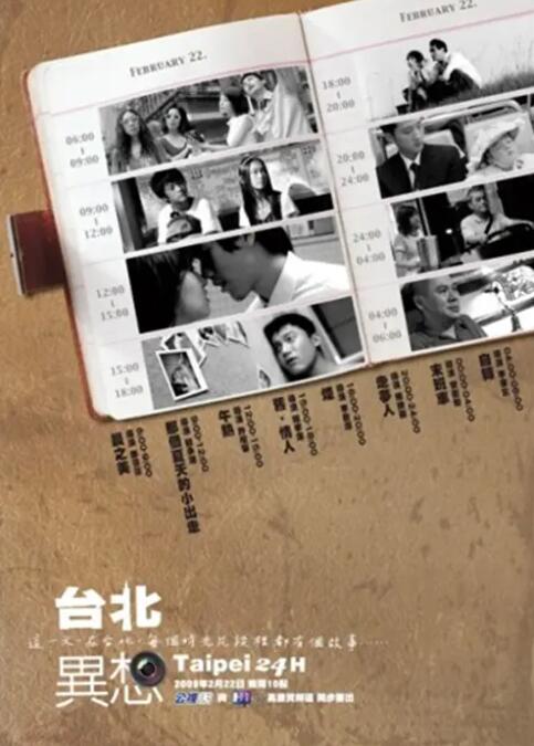 国模精品视频一区二区三区