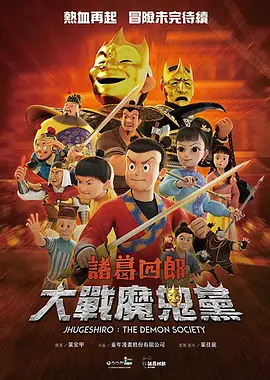 乖把奶罩脱了张开腿h别揉我小说