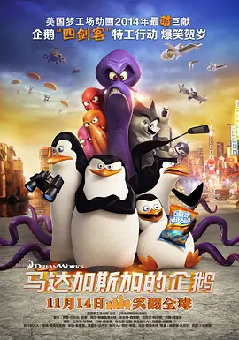 久久婷婷国产一区二区三区