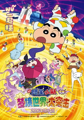 国产91在线|亚洲