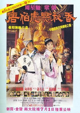 国产在线成人一区二区