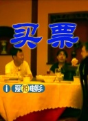樱井利亚在线