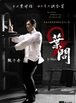 美女扒开让男人桶爽