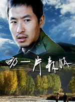h福利视频