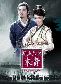 在线观看亚洲国产