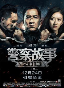 在线观看免费亚洲