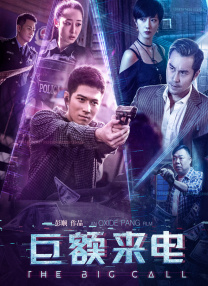 99热资源