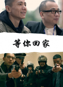 国产最新小视频在线播放下载