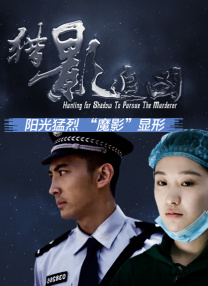 亚洲欧美日韩精品久久亚洲区