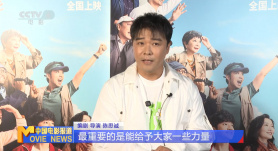 国产精品合集一区二区三区